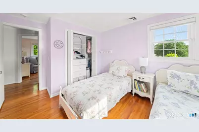 80 Pound Ridge Road, Cheshire, CT 06410 - Photo 14