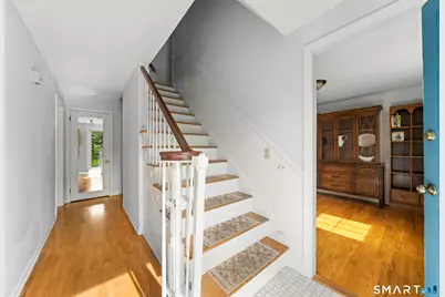 80 Pound Ridge Road, Cheshire, CT 06410 - Photo 20