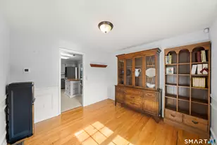 80 Pound Ridge Rd, Cheshire, CT 06410 - Photo 28