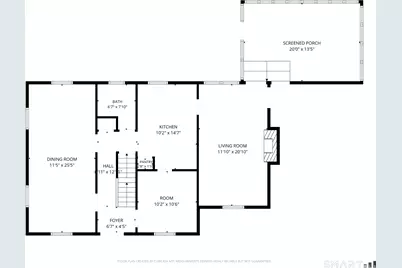 80 Pound Ridge Road, Cheshire, CT 06410 - Photo 38
