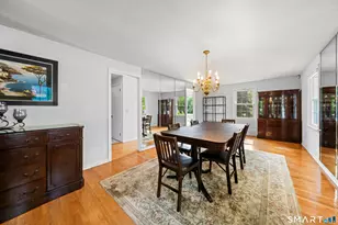80 Pound Ridge Rd, Cheshire, CT 06410 - Photo 6