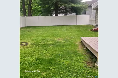 111 Boston Street, Torrington, CT 06790 - Photo 2