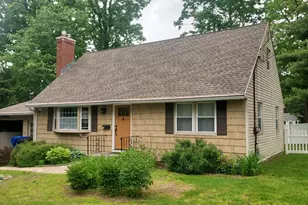 111 Boston St, Torrington, CT 06790 - Photo 16