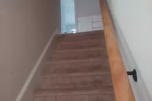 111 Boston St, Torrington, CT 06790 - Photo 6