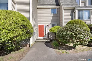 560 Yale Ave, Meriden, CT 06450 - Photo 2