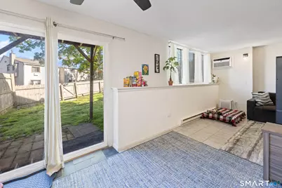 560 Yale Avenue #82, Meriden, CT 06450 - Photo 10