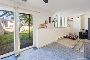 560 Yale Ave, Meriden, CT 06450 - Photo 10
