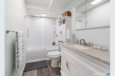 560 Yale Avenue #82, Meriden, CT 06450 - Photo 14