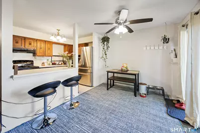 560 Yale Avenue #82, Meriden, CT 06450 - Photo 8