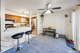560 Yale Ave, Meriden, CT 06450 - Photo 8