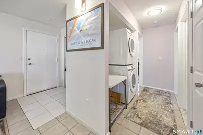 560 Yale Avenue #82, Meriden, CT 06450 - Photo 12