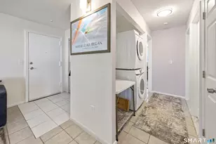 560 Yale Ave, Meriden, CT 06450 - Photo 12