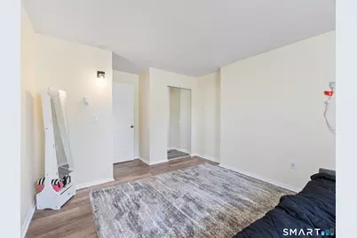 560 Yale Avenue #82, Meriden, CT 06450 - Photo 20