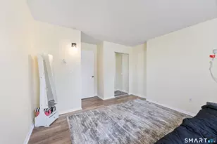 560 Yale Ave, Meriden, CT 06450 - Photo 20