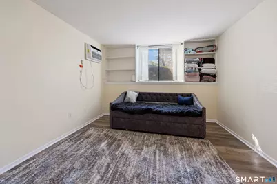 560 Yale Avenue #82, Meriden, CT 06450 - Photo 18