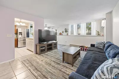 560 Yale Avenue #82, Meriden, CT 06450 - Photo 4