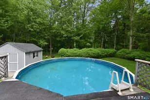 40 Old Sawmill Rd, Woodstock Valley, CT 06281 - Photo 22