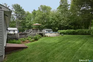 40 Old Sawmill Rd, Woodstock Valley, CT 06281 - Photo 24