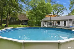 40 Old Sawmill Rd, Woodstock Valley, CT 06281 - Photo 28