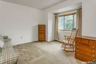 130 Fillow St, Norwalk, CT 06850 - Photo 18