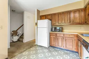 130 Fillow St, Norwalk, CT 06850 - Photo 12