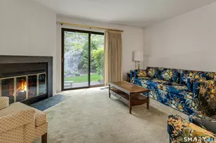 130 Fillow St, Norwalk, CT 06850 - Photo 6