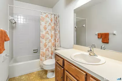 130 Fillow Street #2, Norwalk, CT 06850 - Photo 20