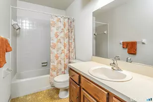 130 Fillow St, Norwalk, CT 06850 - Photo 20