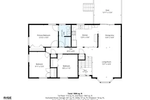 1455 Old Colchester Rd, Montville, CT 06370 - Photo 34