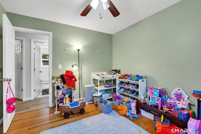 1455 Old Colchester Road, Montville, CT 06370 - Photo 20