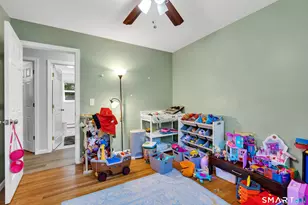 1455 Old Colchester Rd, Montville, CT 06370 - Photo 20