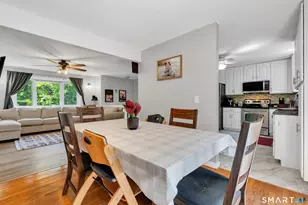 1455 Old Colchester Rd, Montville, CT 06370 - Photo 14