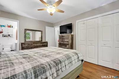 1455 Old Colchester Road, Montville, CT 06370 - Photo 18
