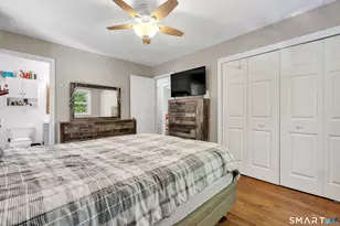1455 Old Colchester Rd, Montville, CT 06370 - Photo 18