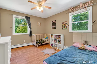 1455 Old Colchester Road, Montville, CT 06370 - Photo 22
