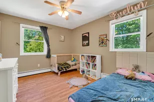 1455 Old Colchester Rd, Montville, CT 06370 - Photo 22