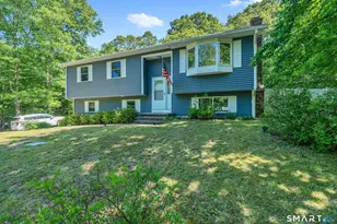 1455 Old Colchester Rd, Montville, CT 06370 - Photo 2