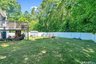 1455 Old Colchester Rd, Montville, CT 06370 - Photo 30