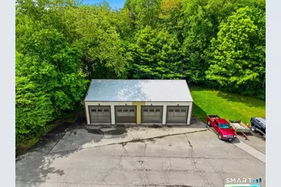 17 Industrial Park Road, Essex, CT 06409 - Photo 14