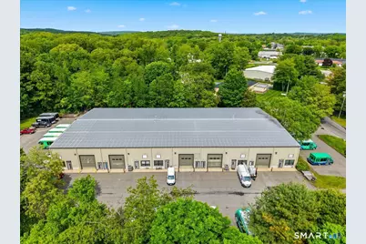 17 Industrial Park Road, Essex, CT 06409 - Photo 1