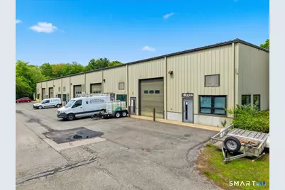17 Industrial Park Road, Essex, CT 06409 - Photo 6