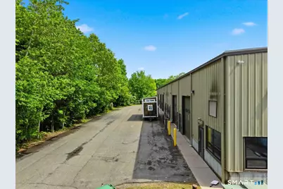 17 Industrial Park Road, Essex, CT 06409 - Photo 8