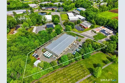 17 Industrial Park Road, Essex, CT 06409 - Photo 4