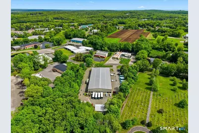 17 Industrial Park Road, Essex, CT 06409 - Photo 10