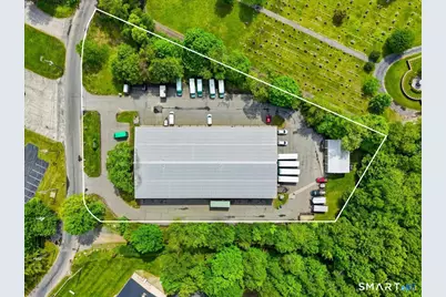 17 Industrial Park Road, Essex, CT 06409 - Photo 2