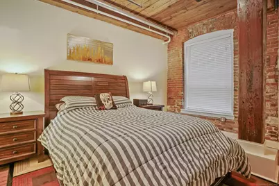 145 Canal Street #6, Shelton, CT 06484 - Photo 8