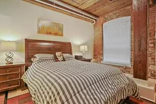 145 Canal St, Shelton, CT 06484 - Photo 8