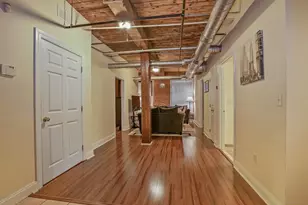145 Canal St, Shelton, CT 06484 - Photo 4