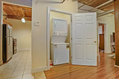 145 Canal Street #6, Shelton, CT 06484 - Photo 10