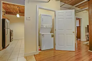 145 Canal St, Shelton, CT 06484 - Photo 10